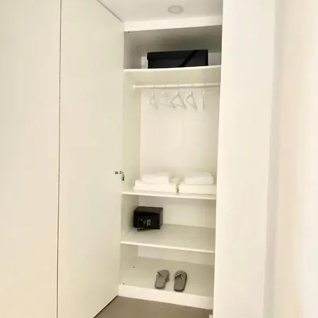 Apartment 550 M2 Luxury Penthouse - Jacuzzi, Golf & Benalmadena