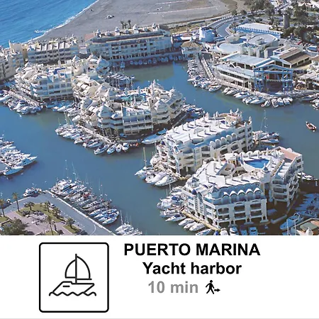 550 M2 Luxury Penthouse - Jacuzzi, Golf & Apartment *